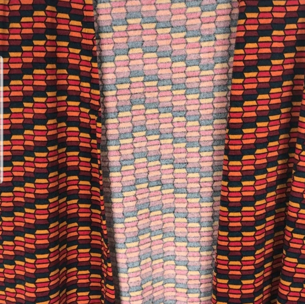 Lularoe Joy large